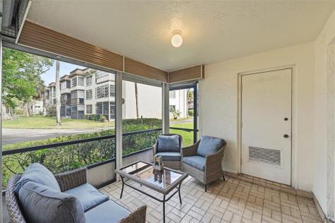 7500 NW 17th Street Plantation FL 33313