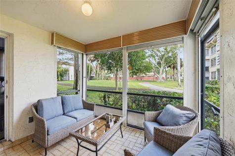 7500 NW 17th Street Plantation FL 33313