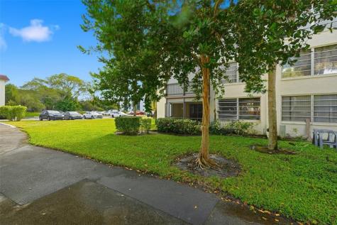 7500 NW 17th Street Plantation FL 33313