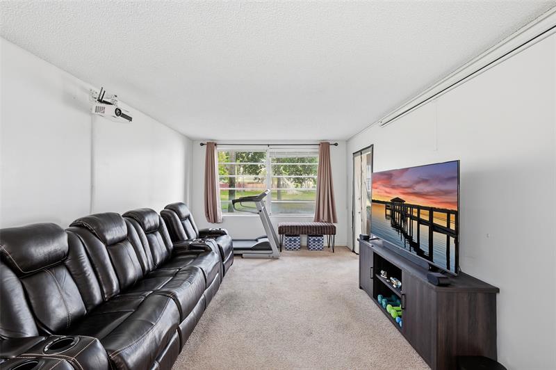 7500 NW 17th Street Plantation FL 33313