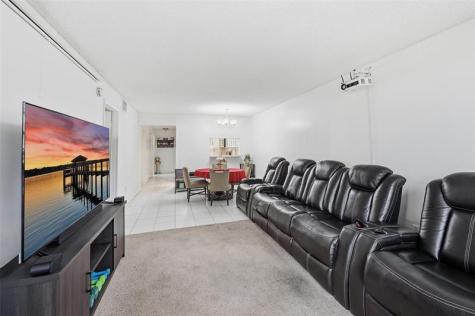 7500 NW 17th Street Plantation FL 33313