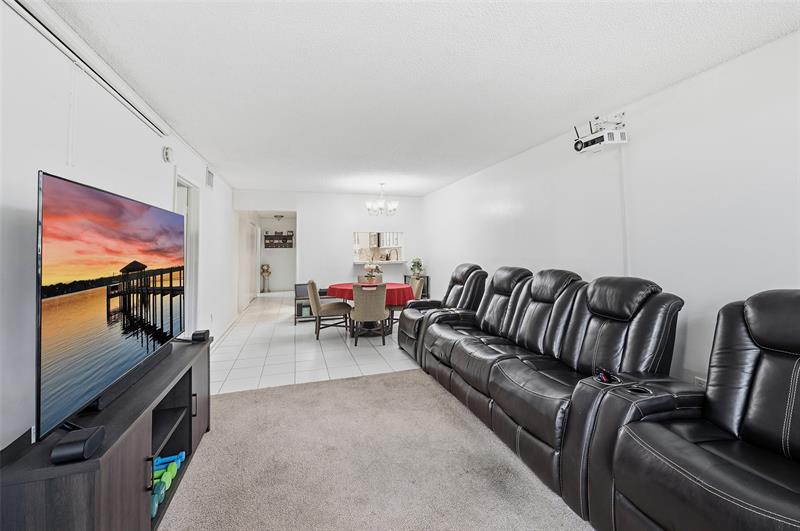 7500 NW 17th Street Plantation FL 33313