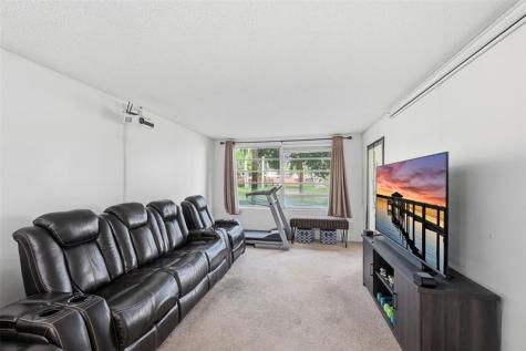 7500 NW 17th Street Plantation FL 33313