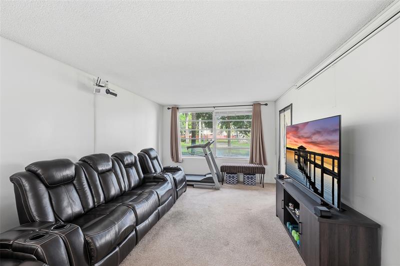 7500 NW 17th Street Plantation FL 33313