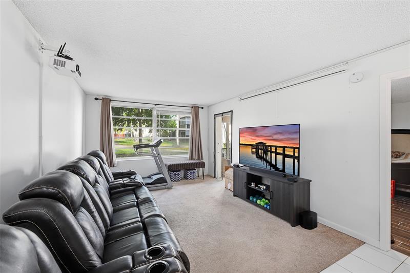 7500 NW 17th Street Plantation FL 33313