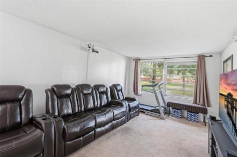 7500 NW 17th Street Plantation FL 33313