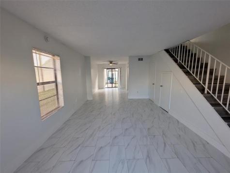 2456 NW 52nd Avenue Lauderhill FL 33313