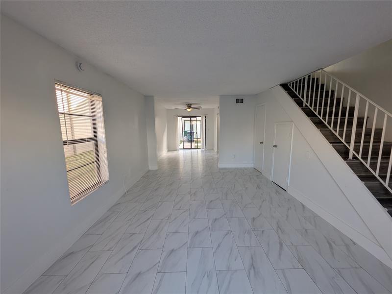 2456 NW 52nd Avenue Lauderhill FL 33313