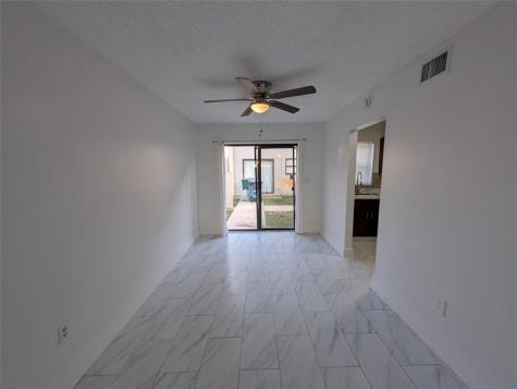 2456 NW 52nd Avenue Lauderhill FL 33313