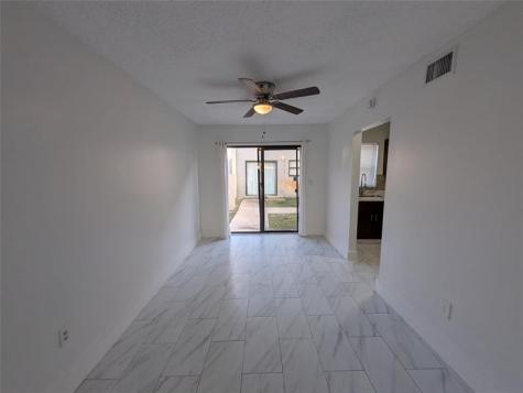2456 NW 52nd Avenue Lauderhill FL 33313