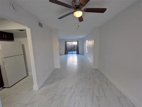 2456 NW 52nd Avenue Lauderhill FL 33313