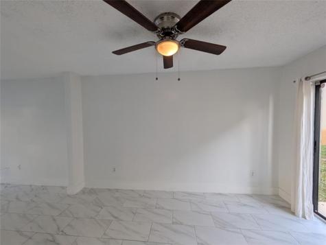 2456 NW 52nd Avenue Lauderhill FL 33313