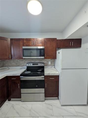 2456 NW 52nd Avenue Lauderhill FL 33313