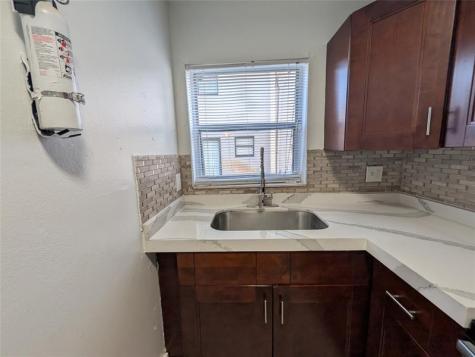 2456 NW 52nd Avenue Lauderhill FL 33313