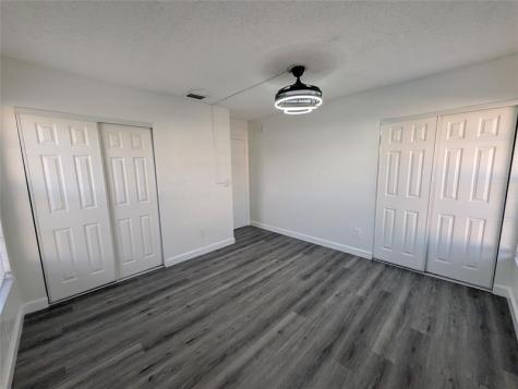 2456 NW 52nd Avenue Lauderhill FL 33313