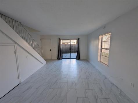 2456 NW 52nd Avenue Lauderhill FL 33313