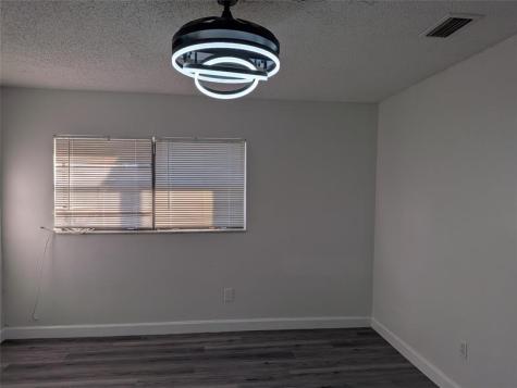 2456 NW 52nd Avenue Lauderhill FL 33313