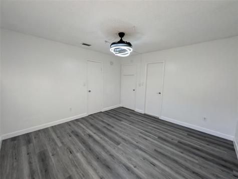2456 NW 52nd Avenue Lauderhill FL 33313