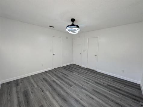2456 NW 52nd Avenue Lauderhill FL 33313