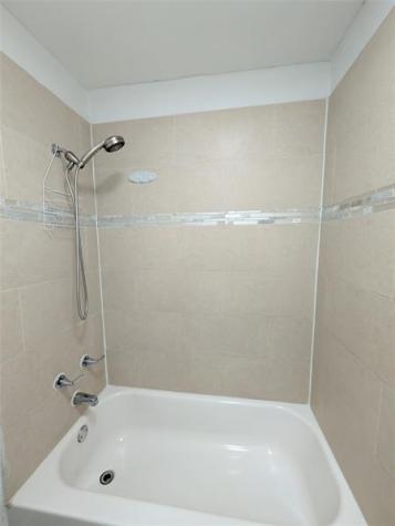 2456 NW 52nd Avenue Lauderhill FL 33313