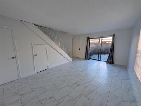 2456 NW 52nd Avenue Lauderhill FL 33313