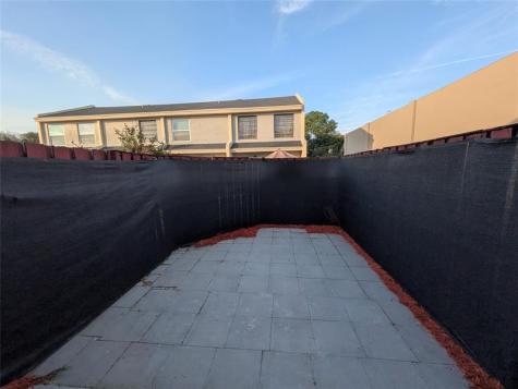 2456 NW 52nd Avenue Lauderhill FL 33313