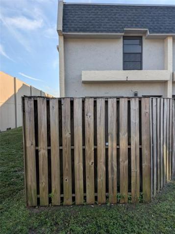 2456 NW 52nd Avenue Lauderhill FL 33313