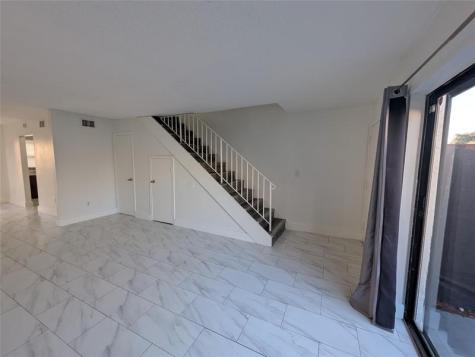 2456 NW 52nd Avenue Lauderhill FL 33313