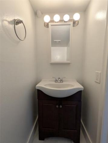 2456 NW 52nd Avenue Lauderhill FL 33313