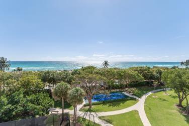 1201 S Ocean Drive Hollywood FL 33019