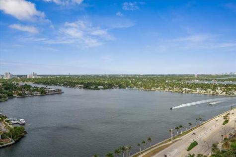 1201 S Ocean Hollywood FL 33019