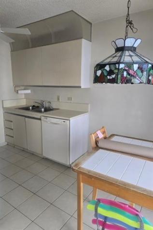 1201 S Ocean Hollywood FL 33019