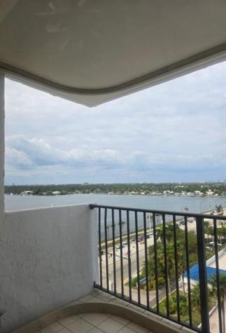 1201 S Ocean Hollywood FL 33019