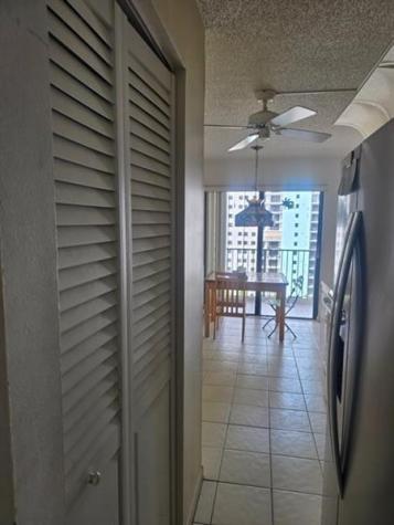 1201 S Ocean Drive Hollywood FL 33019