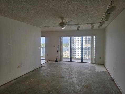 1201 S Ocean Drive Hollywood FL 33019