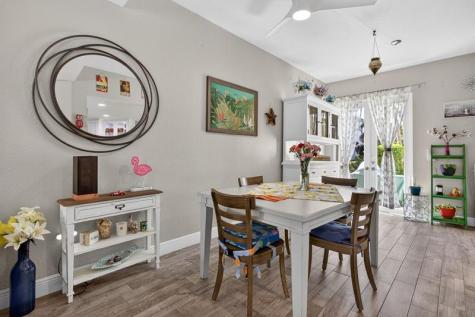 1900 Oceanwalk Lane Lauderdale By The Sea FL 33062