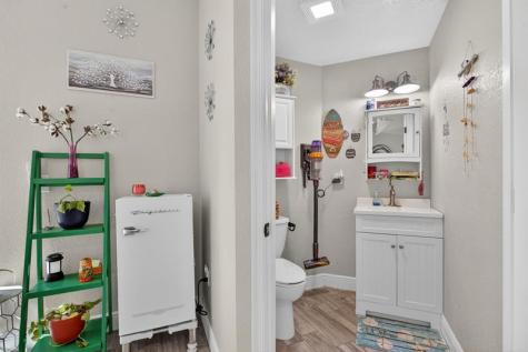 1900 Oceanwalk Lane Lauderdale By The Sea FL 33062