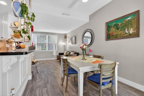 1900 Oceanwalk Lane Lauderdale By The Sea FL 33062