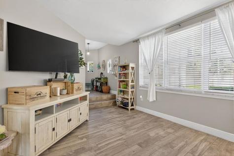 1900 Oceanwalk Lane Lauderdale By The Sea FL 33062