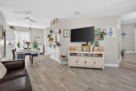 1900 Oceanwalk Lane Lauderdale By The Sea FL 33062