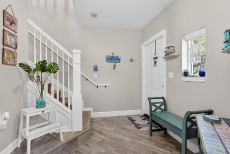 1900 Oceanwalk Lane Lauderdale By The Sea FL 33062