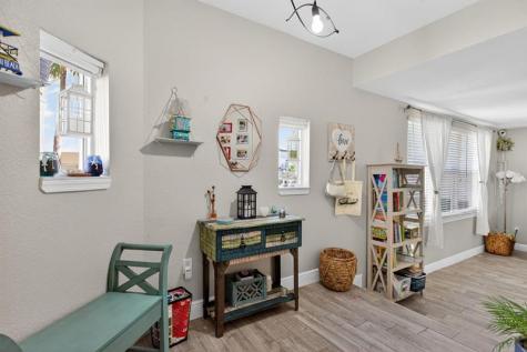 1900 Oceanwalk Lane Lauderdale By The Sea FL 33062