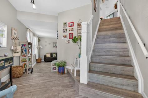 1900 Oceanwalk Lane Lauderdale By The Sea FL 33062