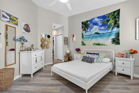 1900 Oceanwalk Lane Lauderdale By The Sea FL 33062