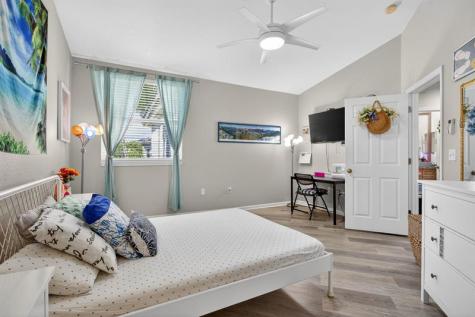 1900 Oceanwalk Lane Lauderdale By The Sea FL 33062