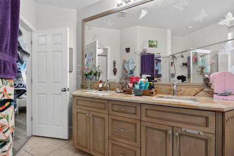 1900 Oceanwalk Lane Lauderdale By The Sea FL 33062