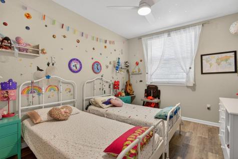 1900 Oceanwalk Lane Lauderdale By The Sea FL 33062