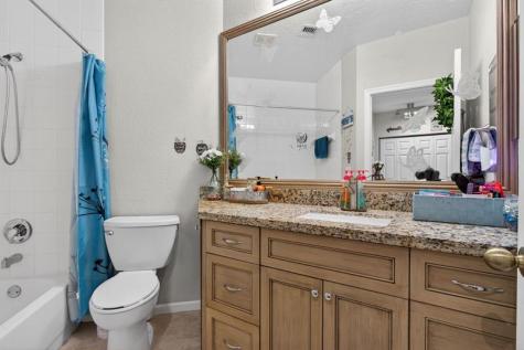 1900 Oceanwalk Lane Lauderdale By The Sea FL 33062