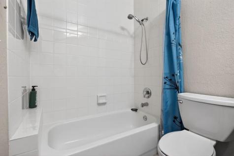 1900 Oceanwalk Lane Lauderdale By The Sea FL 33062