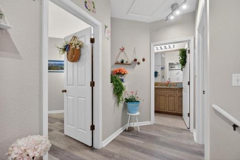 1900 Oceanwalk Lane Lauderdale By The Sea FL 33062